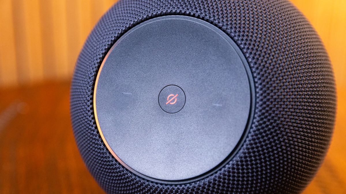 Edição e Exclusão: Mantenha Seus Lembretes Sempre Atualizados - inspiração 1