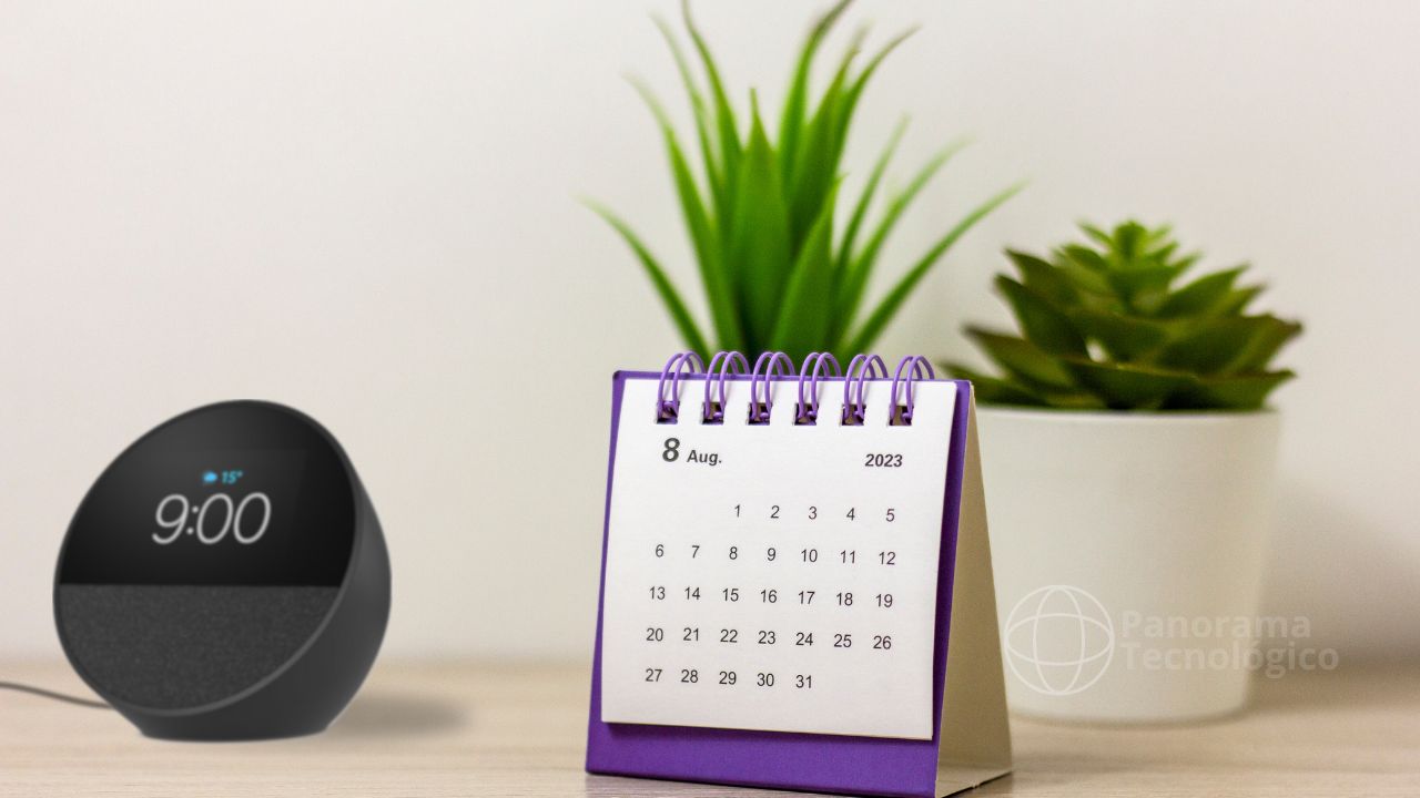 Edição e Exclusão: Mantenha Seus Lembretes Sempre Atualizados - inspiração 2