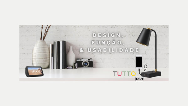 Lembretes Compartilhados: Coordene a Família Sem Esforço - inspiração 1