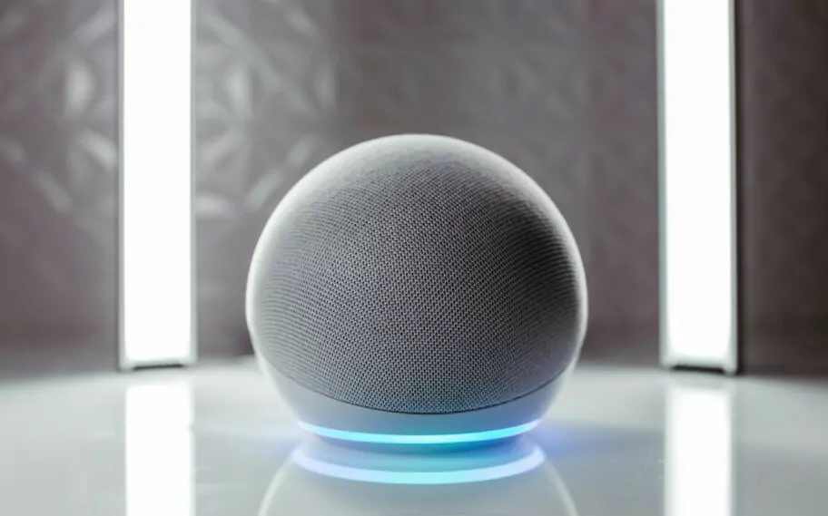 Lembretes Compartilhados: Coordene a Família Sem Esforço - inspiração 2