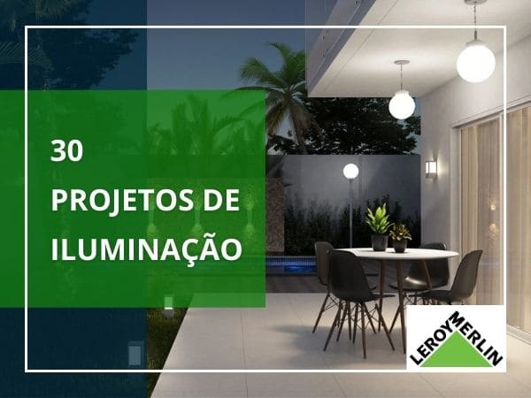 Criando 'Cenas' de Iluminação: Do Relax ao Foco - inspiração 1