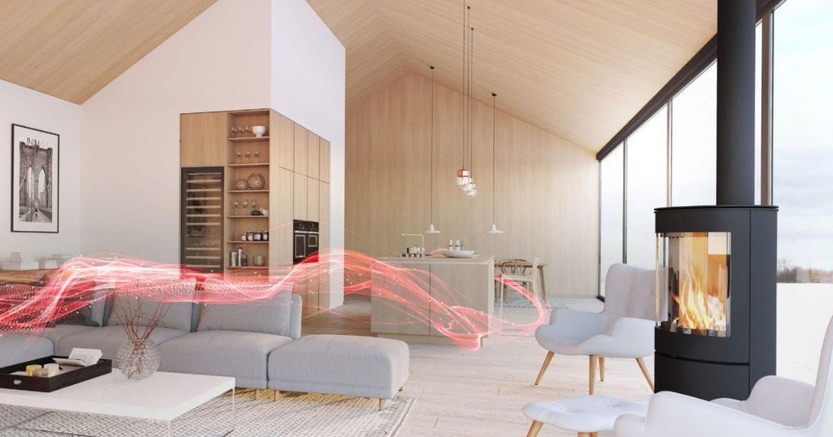 Definindo Horários e Gatilhos: A Magia Acontece Sozinha - inspiração 2