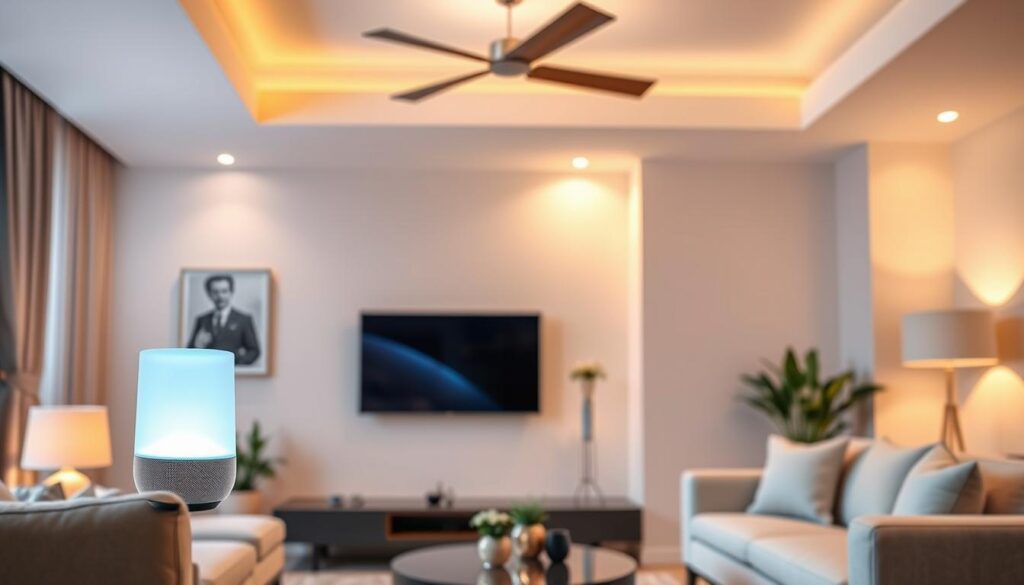 Ajustando a Temperatura da Cor: Do Branco Quente ao Frio - inspiração 1