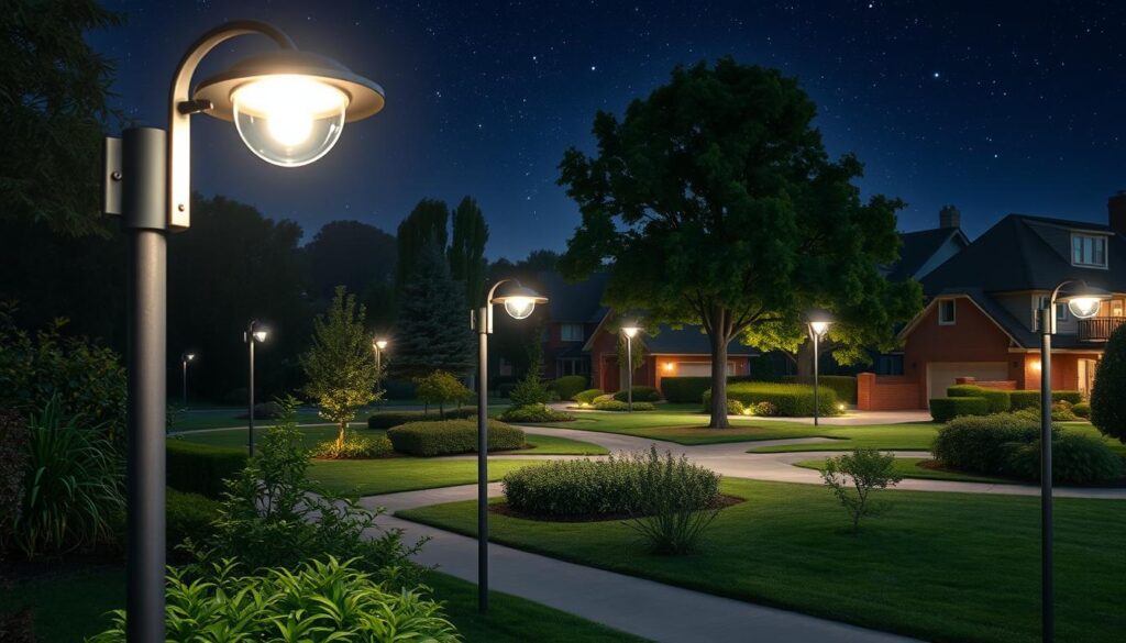 Integração com Assistentes de Voz: Controle com Sua Voz - inspiração 2