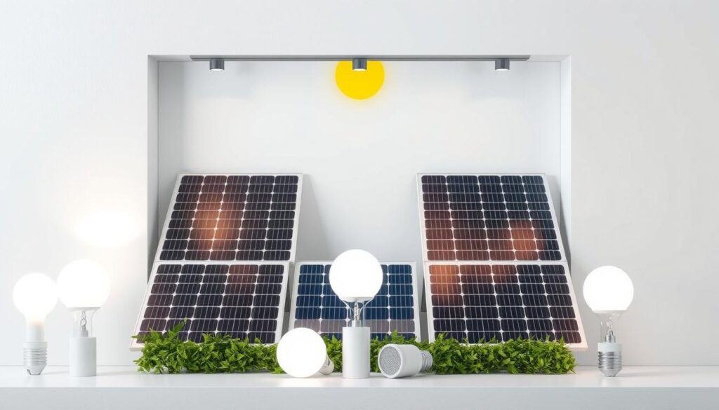 Dicas de Segurança para Sua Rede Doméstica Inteligente - inspiração 1