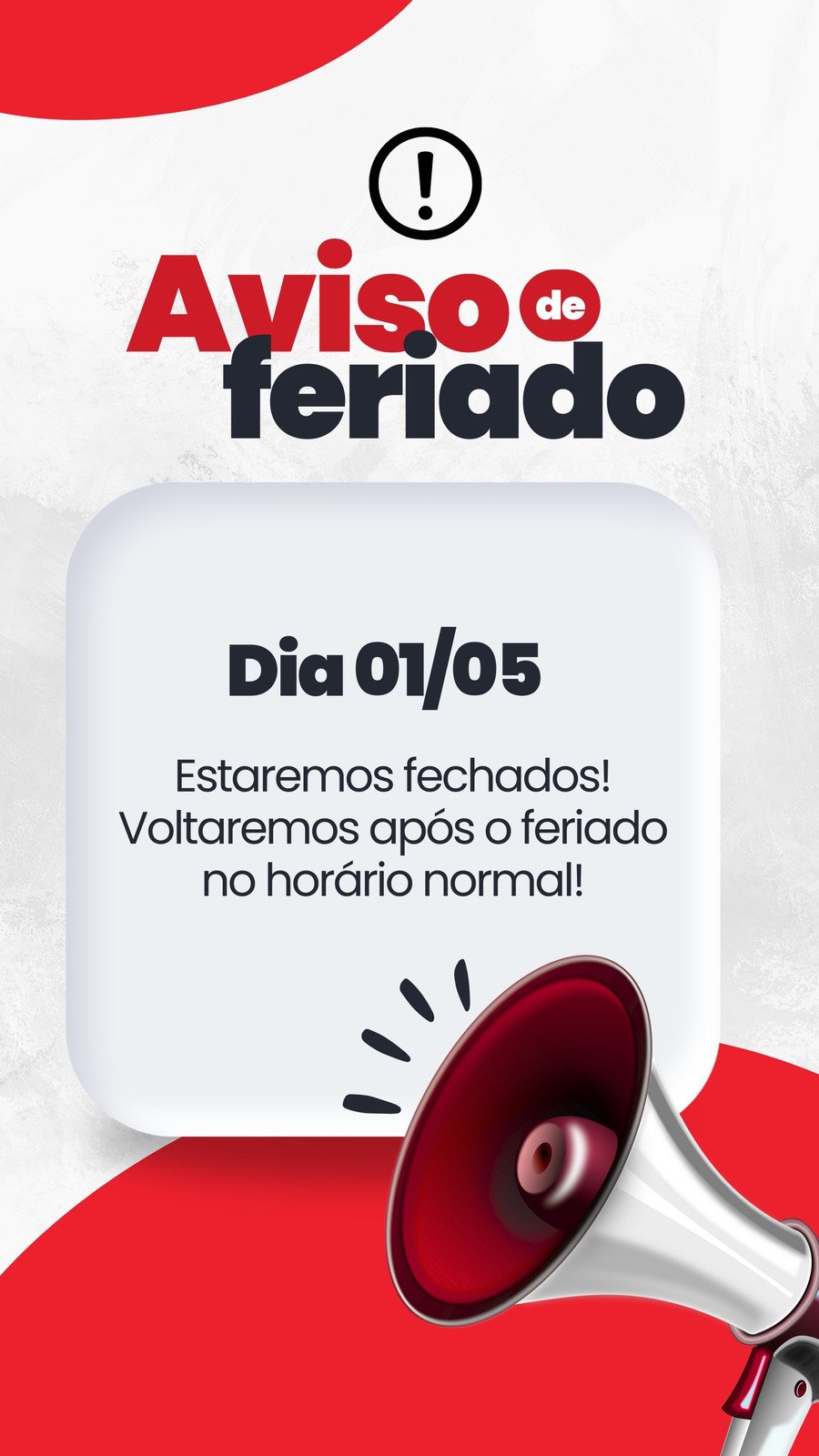 Defina os Feriados Essenciais para o Seu Negócio - inspiração 2