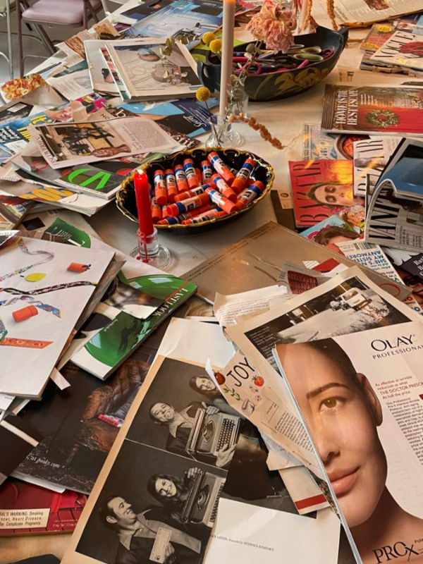 Gerenciando e Atualizando suas Automações Constantemente - inspiração 1