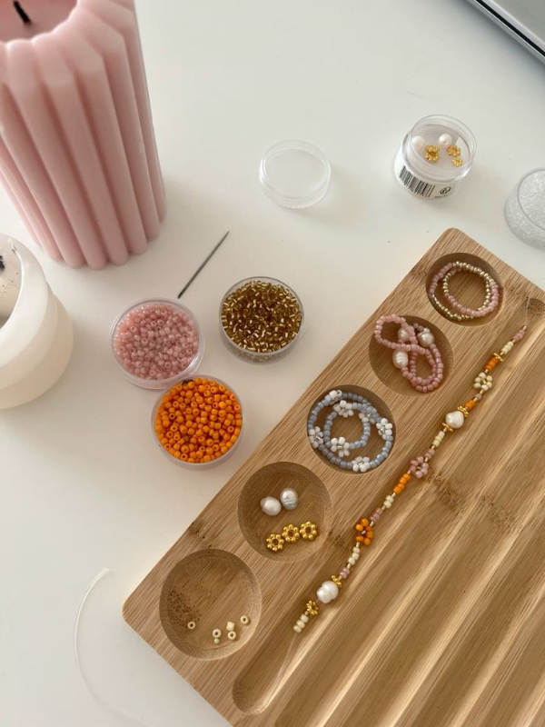 Gerenciando e Atualizando suas Automações Constantemente - inspiração 2