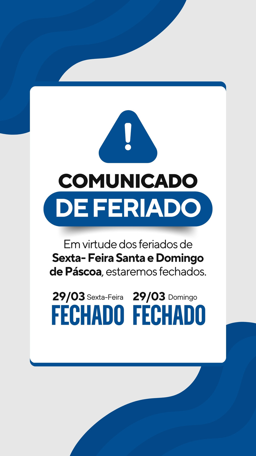 Escolha as Ferramentas de Automação Certas para Você - inspiração 2