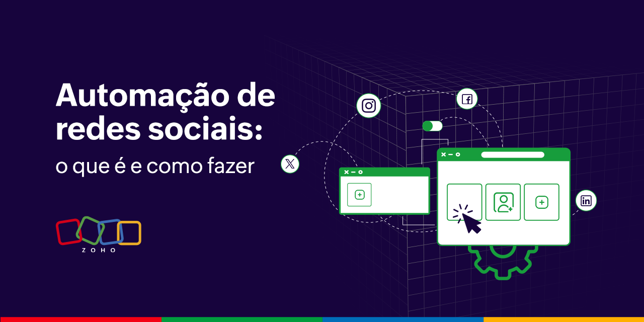 Criando Mensagens Personalizadas e Estratégicas - inspiração 1