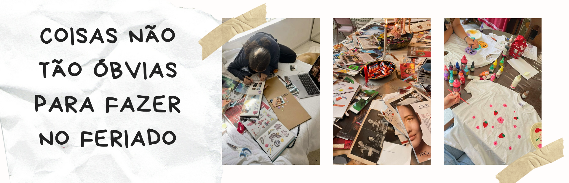 Configurando Alertas e Notificações para Datas Importantes - inspiração 1