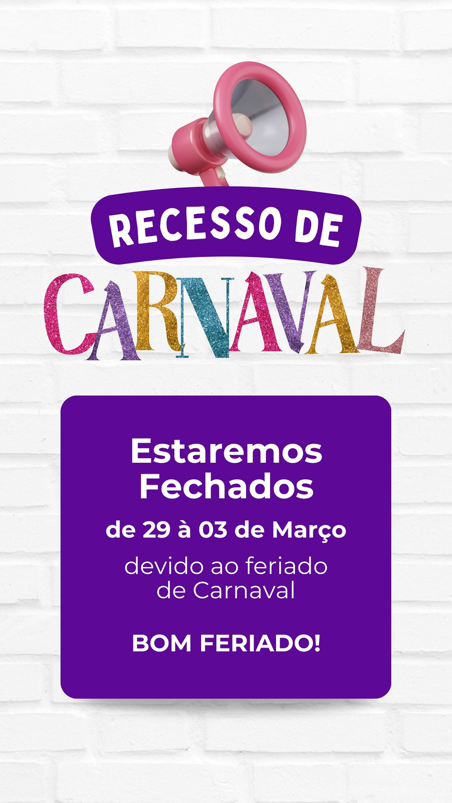 Testando suas Automações: Garantindo que Tudo Funciona - inspiração 1