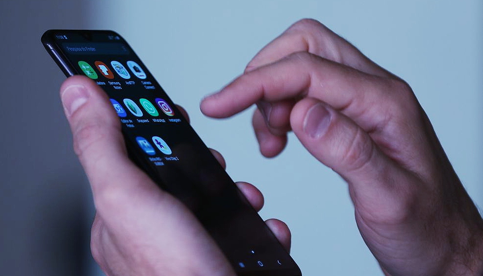 Otimizando Conteúdo e Promoções Especiais para Feriados - inspiração 2