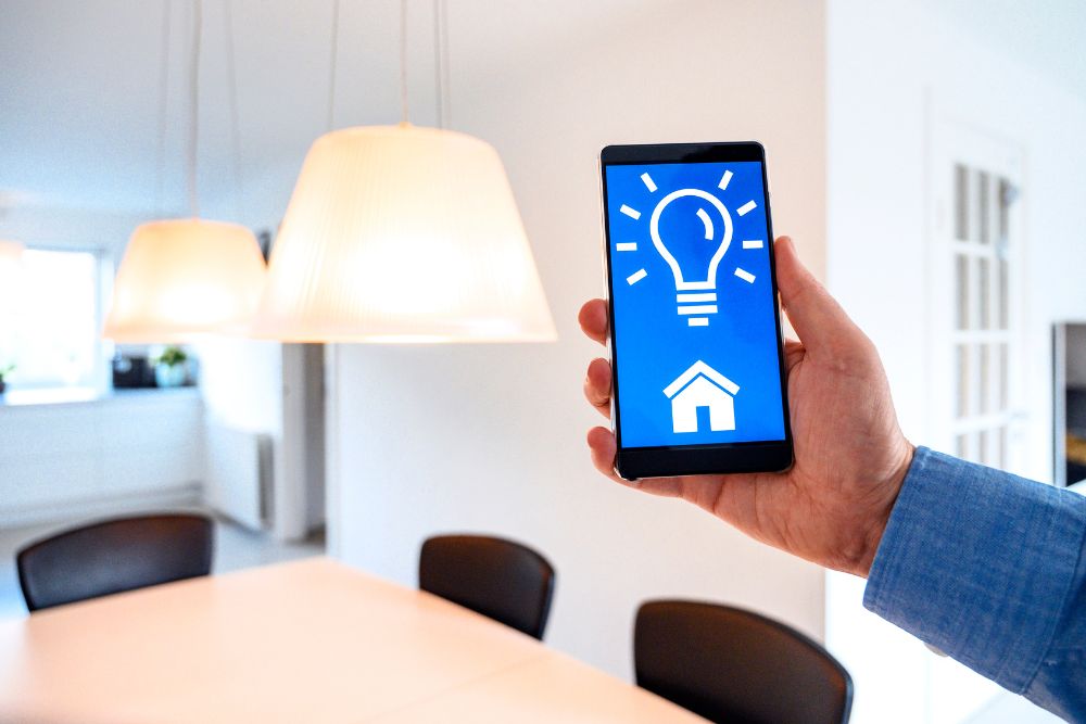 Mantenha a Rotina para Resultados Duradouros - inspiração 1