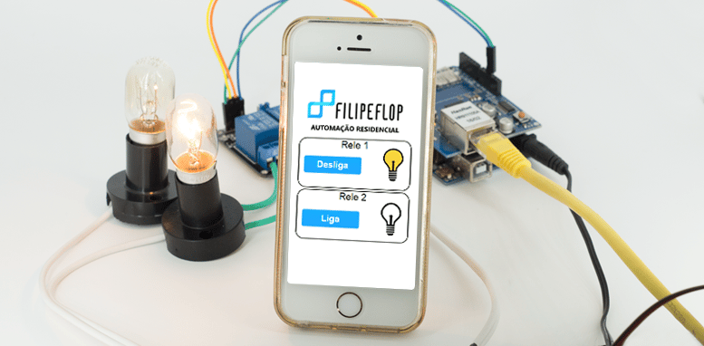 Explore Cores de Luz para Diferentes Fases do Despertar - inspiração 2