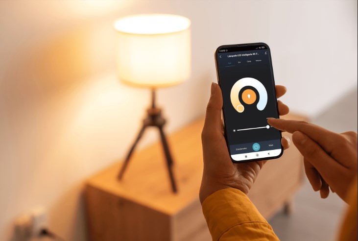 Teste e Ajuste o Ciclo de Sono e Vigília - inspiração 1