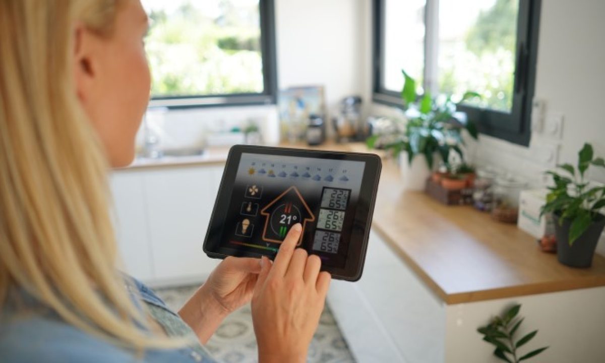 Teste e Ajuste o Ciclo de Sono e Vigília - inspiração 2