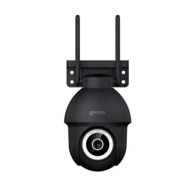 Dicas de Uso Avançado: Tire o Máximo do Seu Geonav - inspiração 2