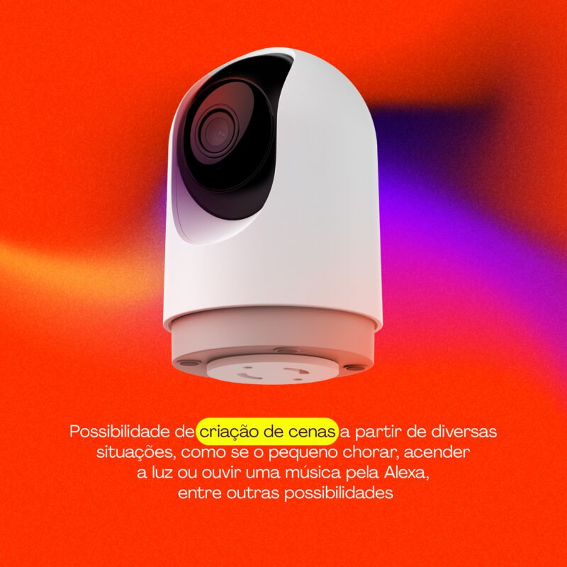 Criando Sua Conta: Acesso a Recursos Exclusivos - inspiração 1