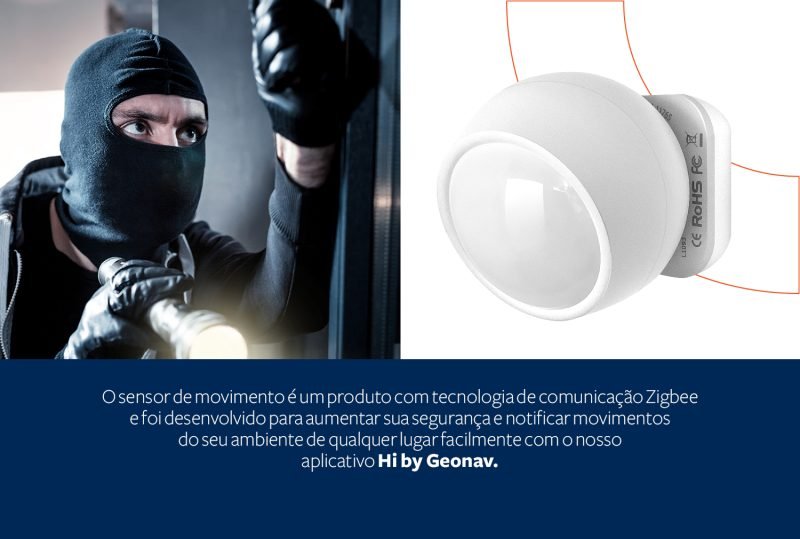 Criando Sua Conta: Acesso a Recursos Exclusivos - inspiração 2