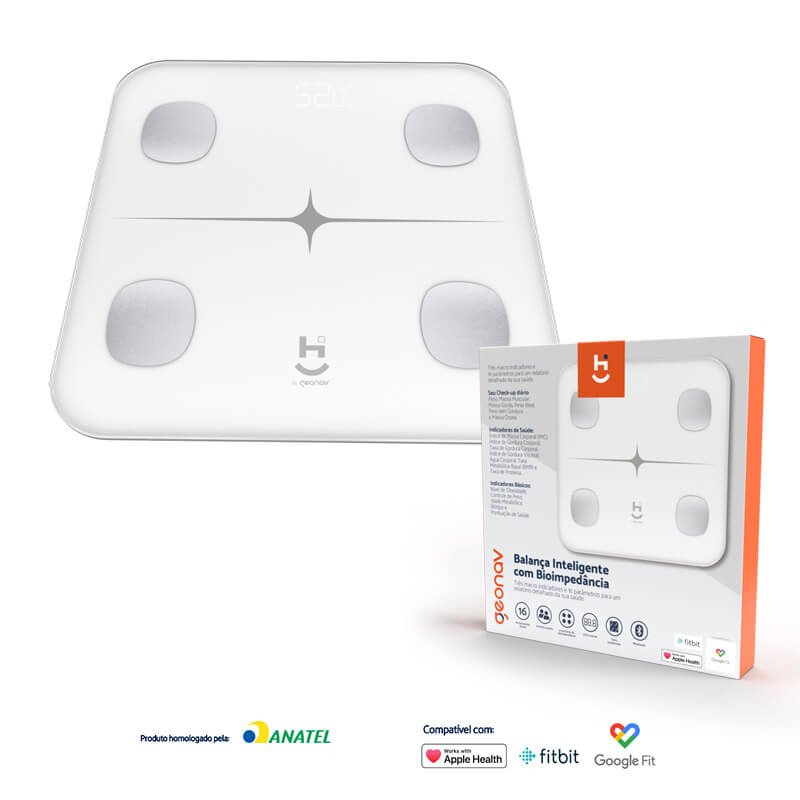 Personalizando Seu Perfil: Deixando Tudo com a Sua Cara - inspiração 1