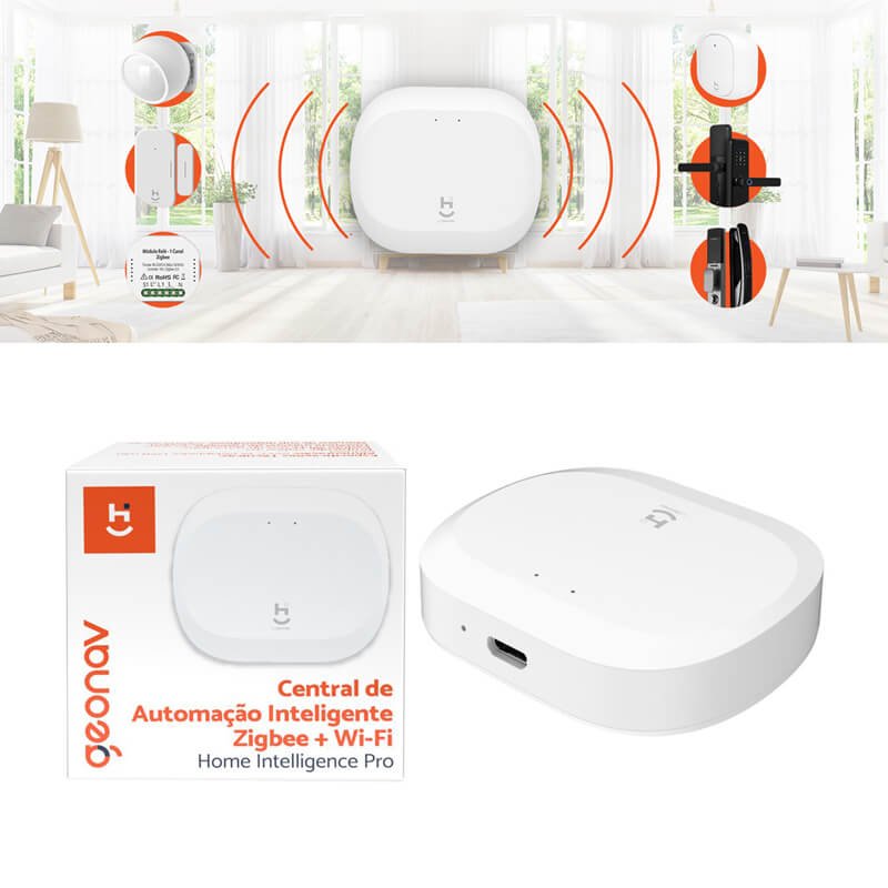 Personalizando Seu Perfil: Deixando Tudo com a Sua Cara - inspiração 2