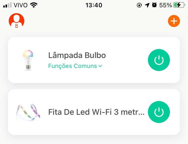 Explorando as Opções de Conteúdo: O Que Te Interessa? - inspiração 1