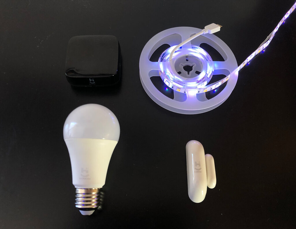 Explorando as Opções de Conteúdo: O Que Te Interessa? - inspiração 2