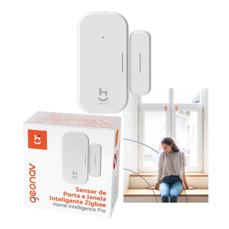 Configurando Notificações: Fique Por Dentro do Que Importa - inspiração 1