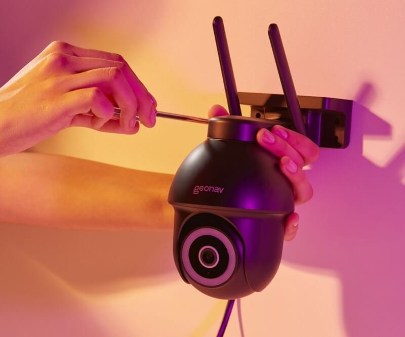 Configurando Notificações: Fique Por Dentro do Que Importa - inspiração 2