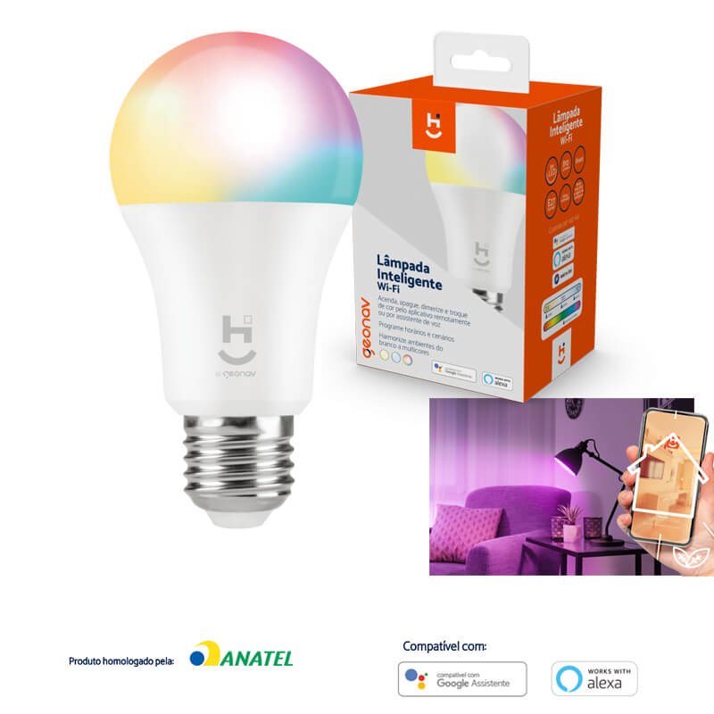 Ajustes de Privacidade: Mantenha o Controle dos Seus Dados - inspiração 2