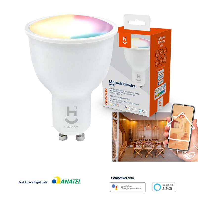 Integração com Outros Dispositivos: Ampliando Suas Possibilidades - inspiração 1