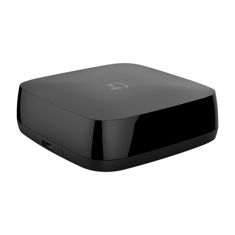 Integração com Outros Dispositivos: Ampliando Suas Possibilidades - inspiração 2