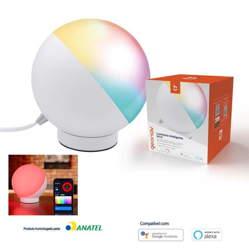 Atualizações de Software: Mantenha Seu Geonav Sempre Novo - inspiração 1