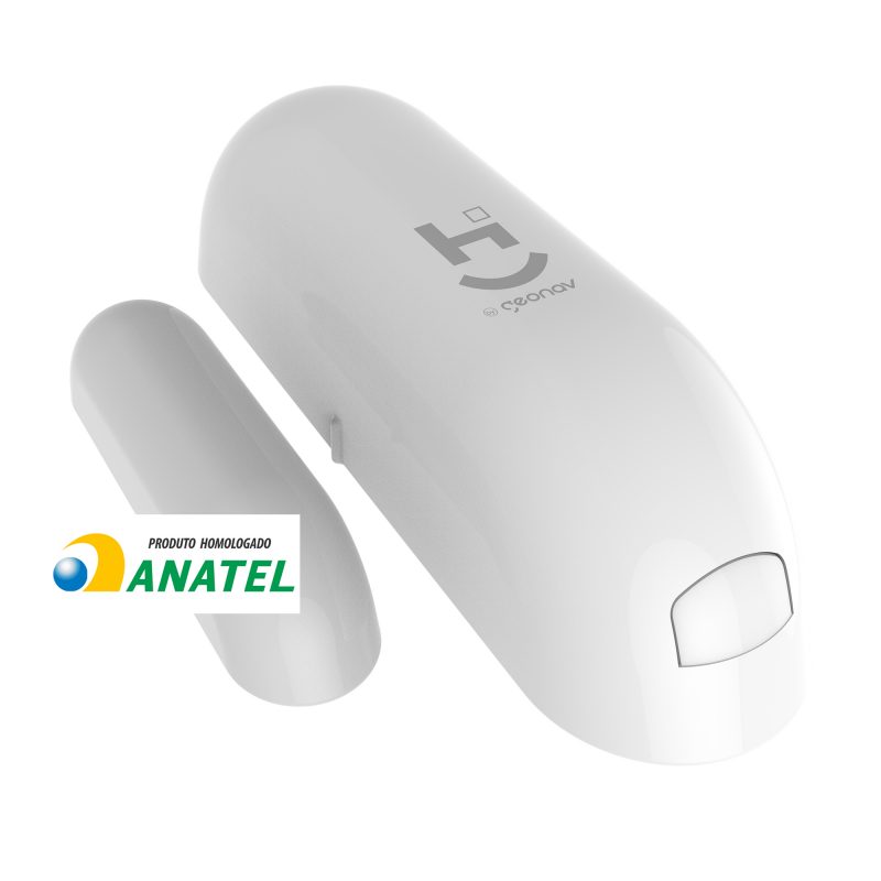 Atualizações de Software: Mantenha Seu Geonav Sempre Novo - inspiração 2