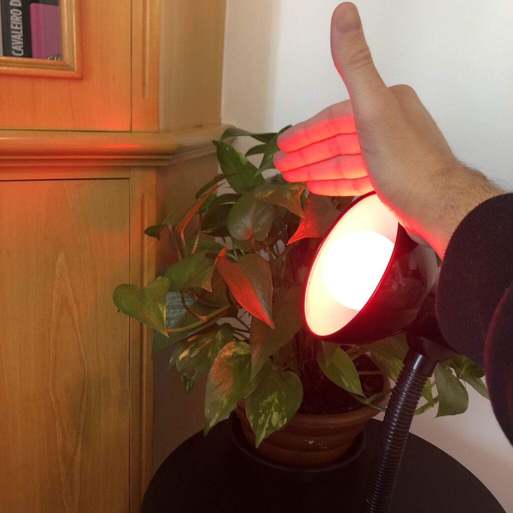 Soluções para Problemas Comuns: Dicas Rápidas - inspiração 1