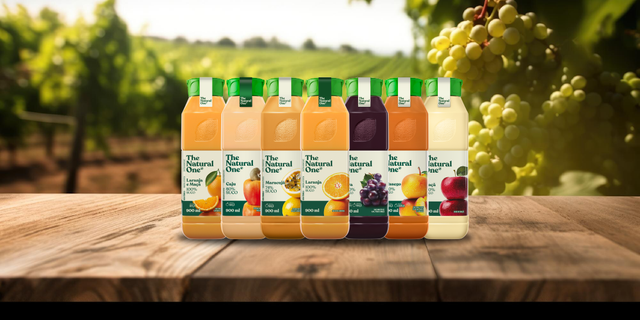 Otimizando o Consumo: Planejamento é Fundamental - inspiração 1