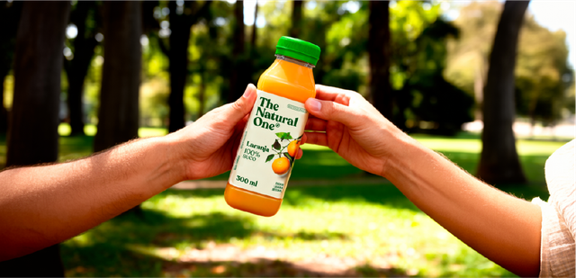 Refrigeração Estratégica: Onde e Como Guardar - inspiração 2