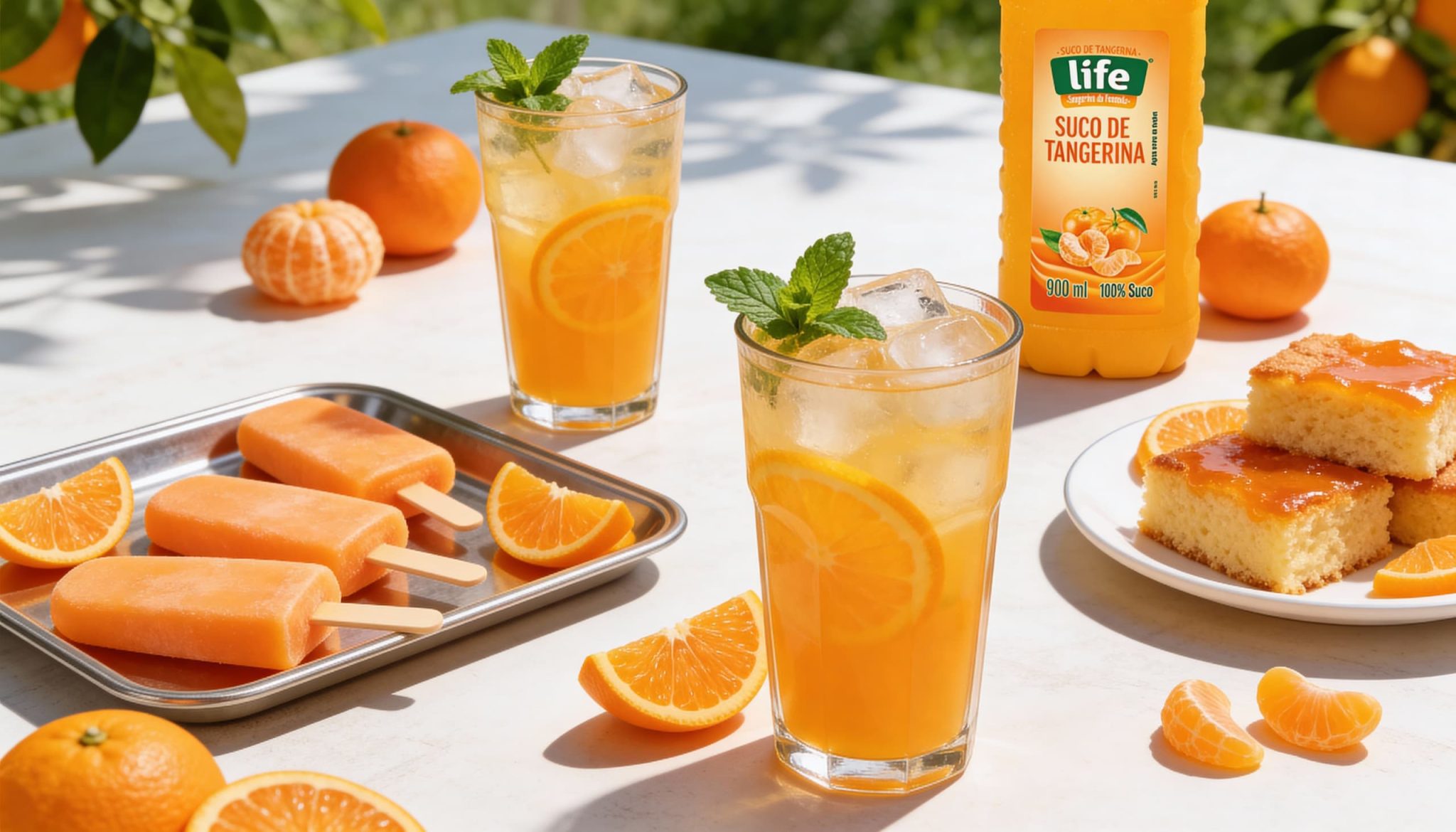 Atenção à Oxidação: O Inimigo Silencioso - inspiração 1