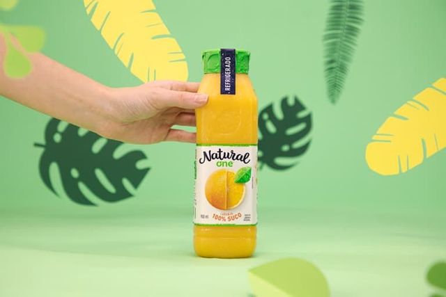 Evitando a Perda de Nutrientes Durante o Armazenamento - inspiração 1