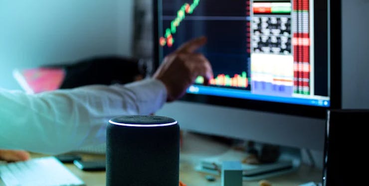 Dicas Extras para uma Experiência Fluida - inspiração 1