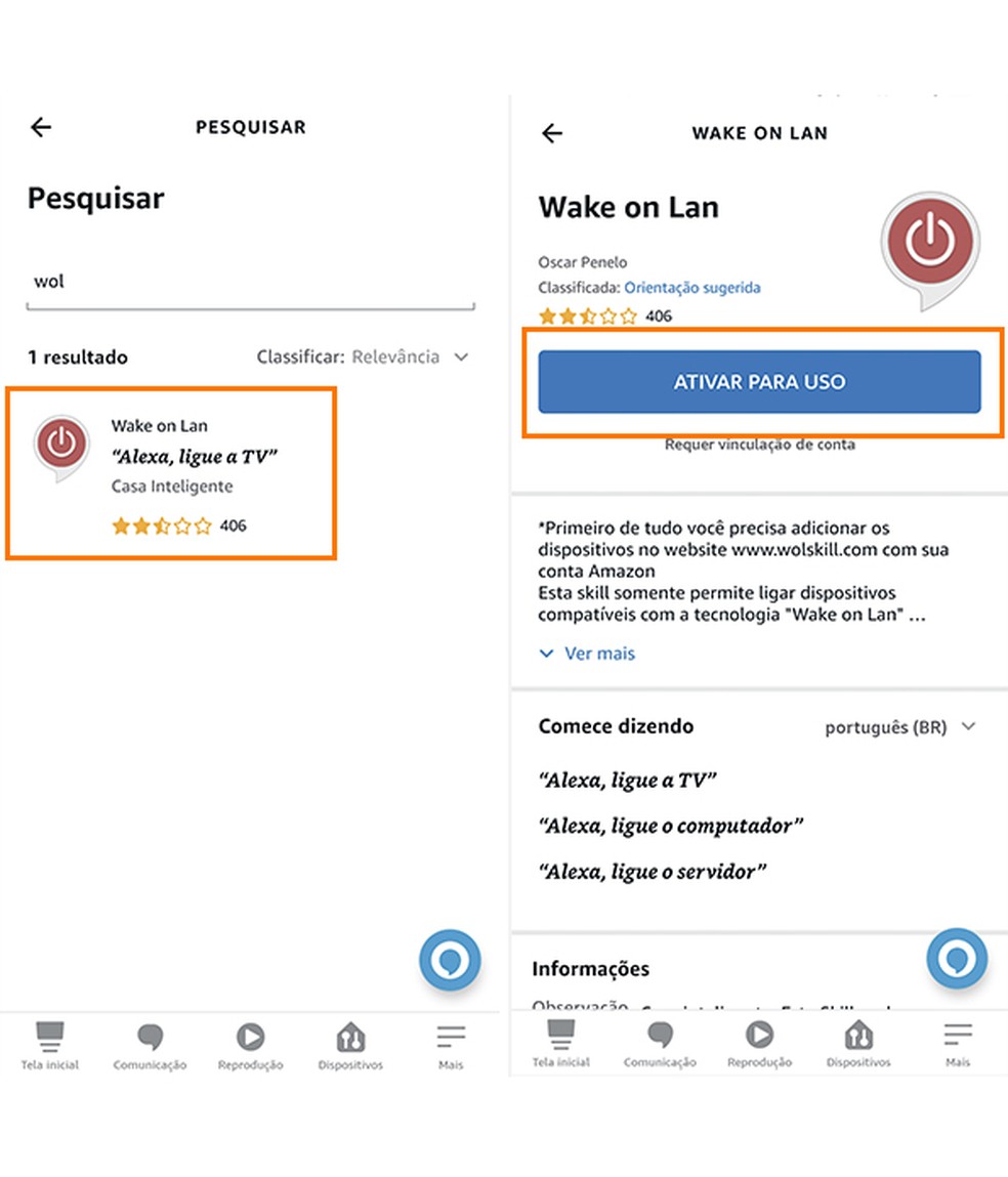 Instalando a Skill Certa: A Chave para Novas Possibilidades - inspiração 2