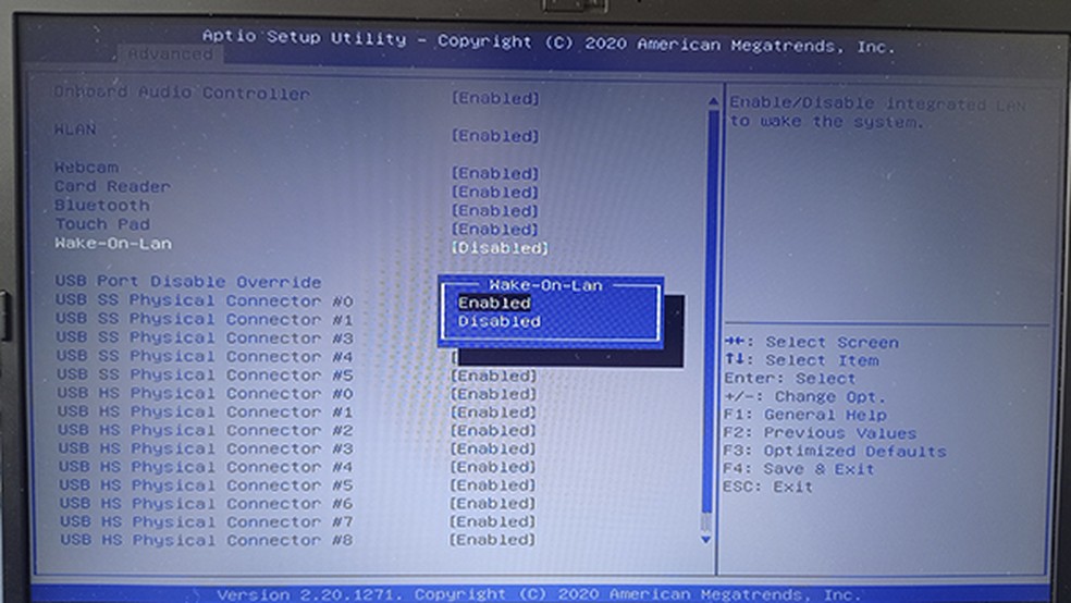 Comandos de Voz Essenciais para Iniciar - inspiração 2