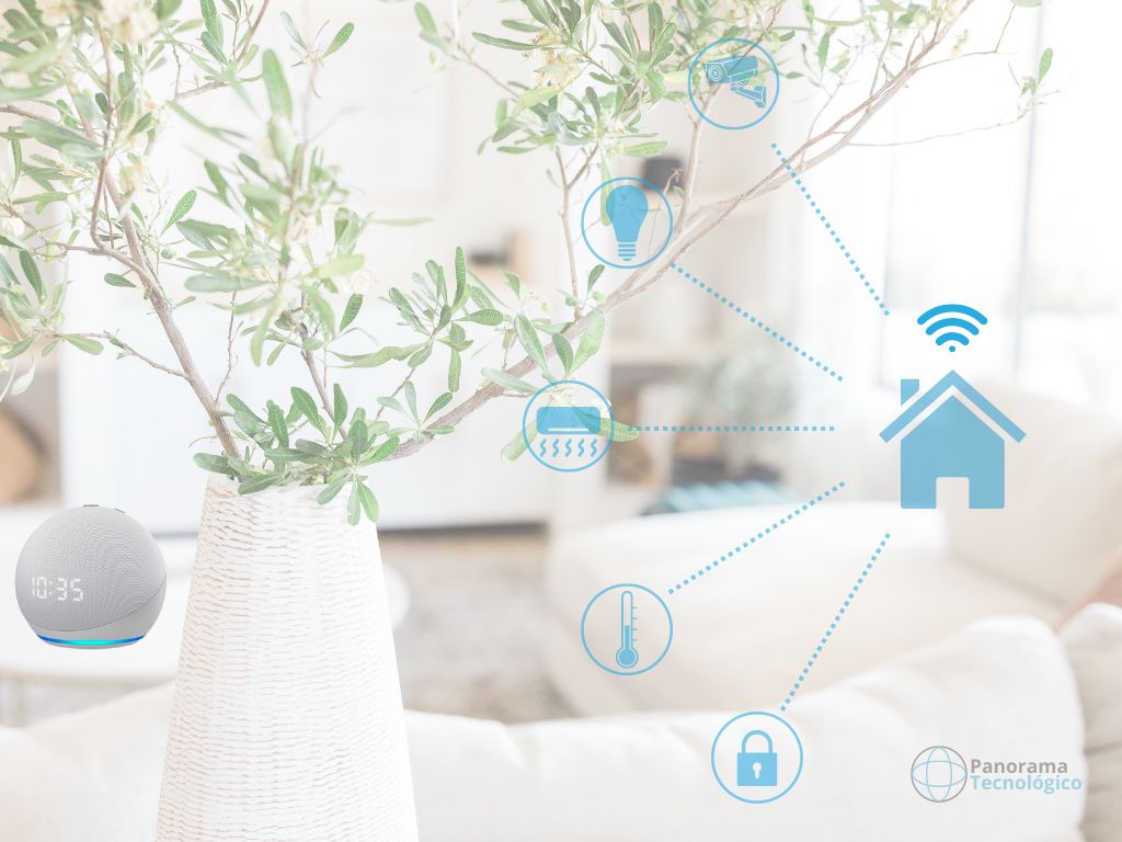 Controlando a Reprodução de Mídia com a Voz - inspiração 2