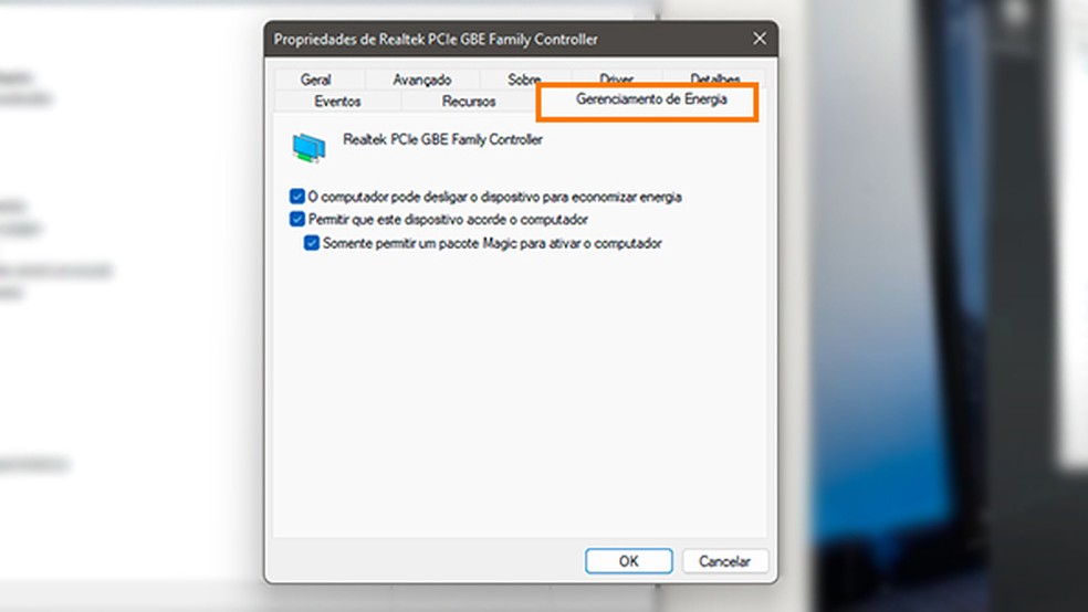 Gerenciando o Volume e Outras Funções Básicas - inspiração 1