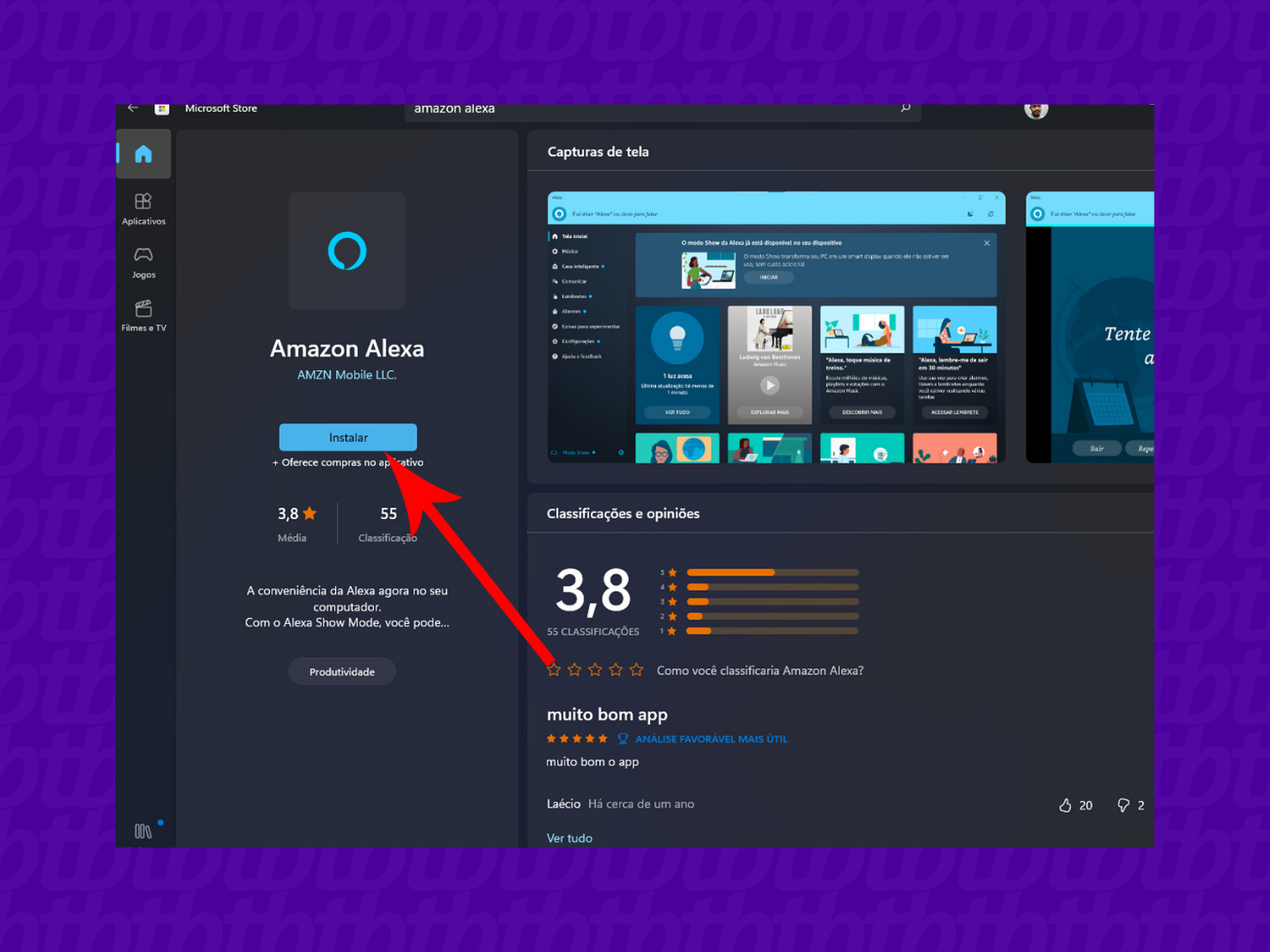 Segurança em Primeiro Lugar: Protegendo seu Acesso - inspiração 2