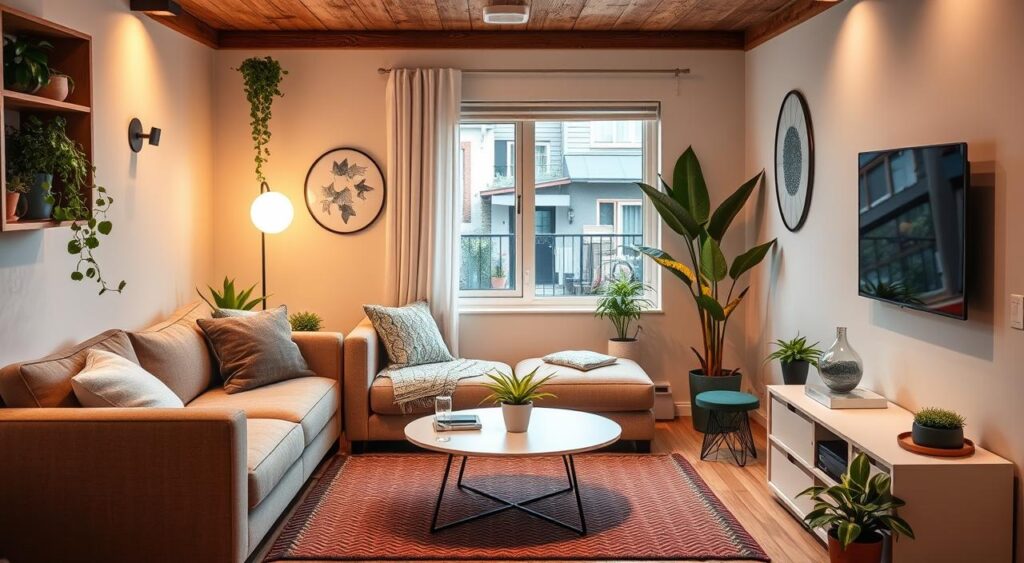 A Avaliação do Imóvel Pós-Visita: Seu Poder de Argumentação - inspiração 1