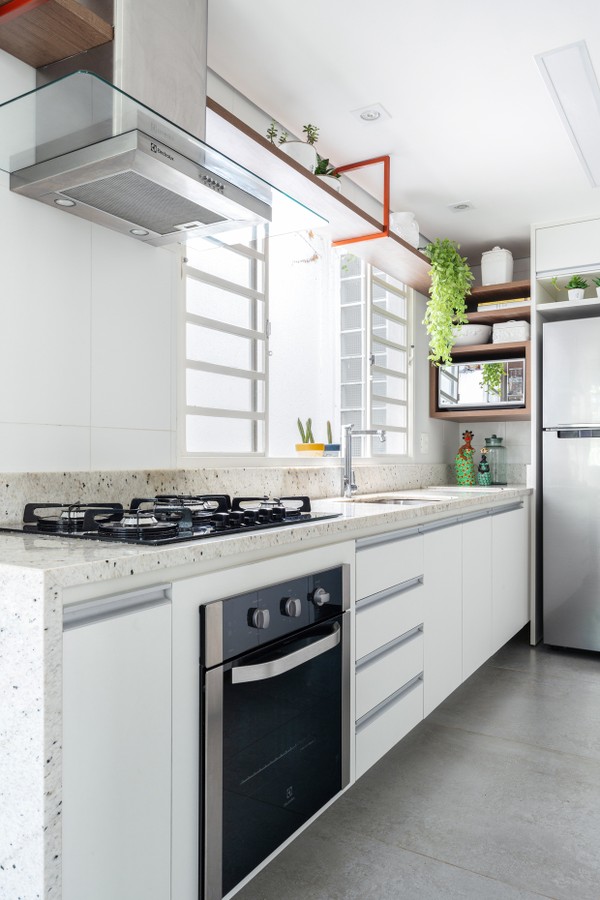 A Avaliação do Imóvel Pós-Visita: Seu Poder de Argumentação - inspiração 2