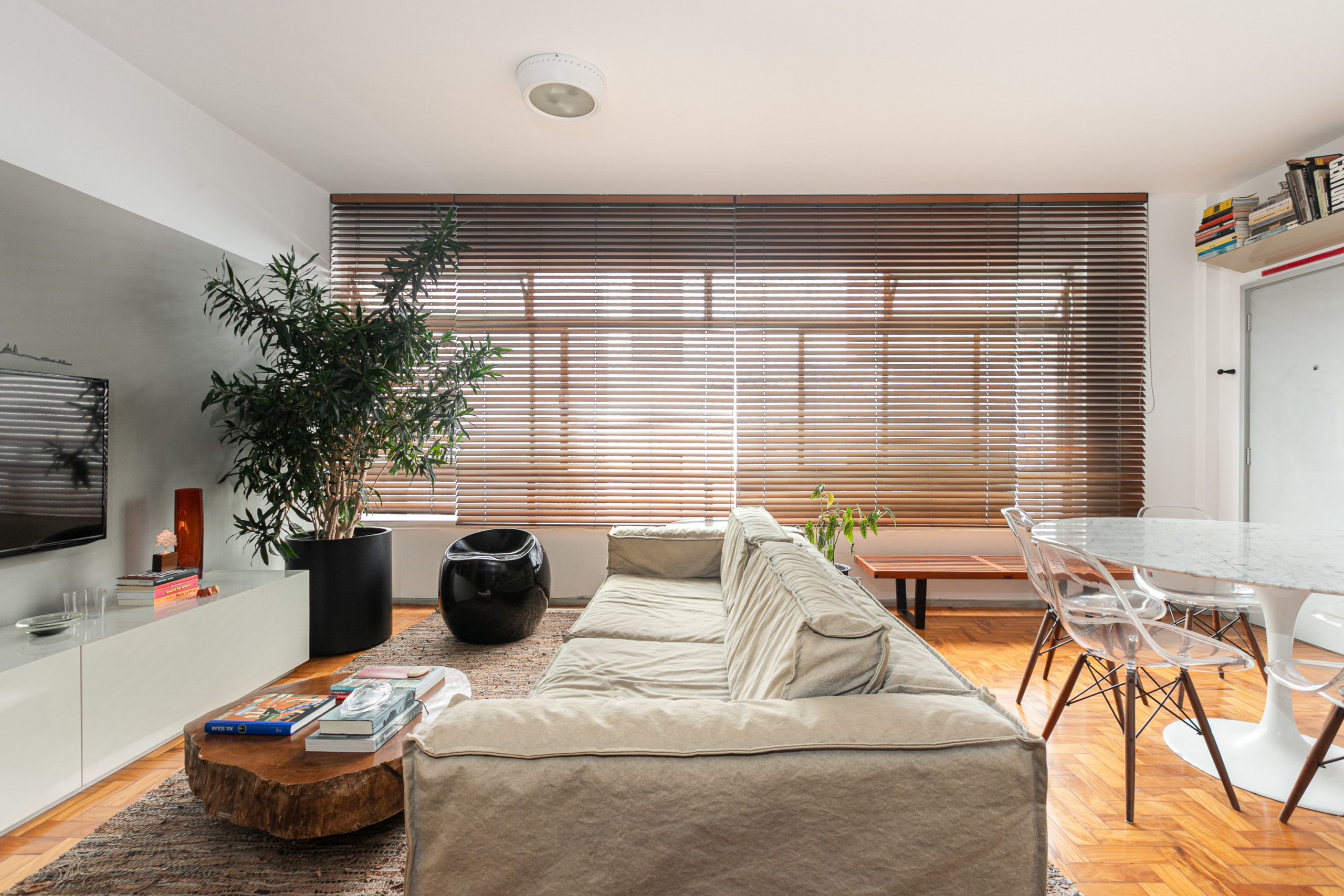 Entenda o Que Pode Ser Descontado no Aluguel - inspiração 1