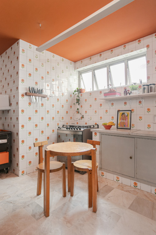 O Poder da Vizinhança: Veja Se o Preço na Região é Justo - inspiração 1